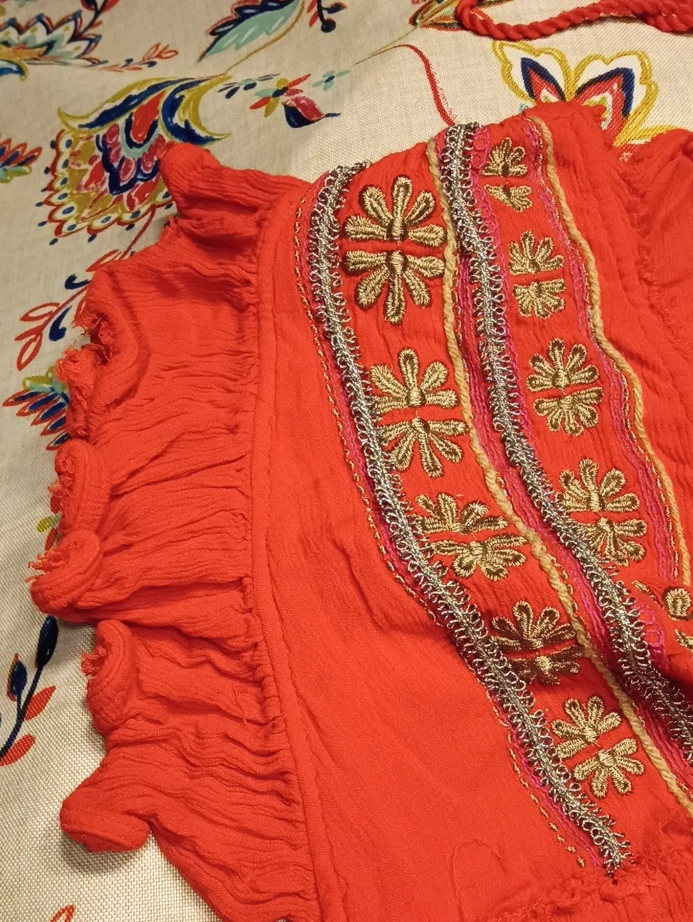 Free People Dress OSFA